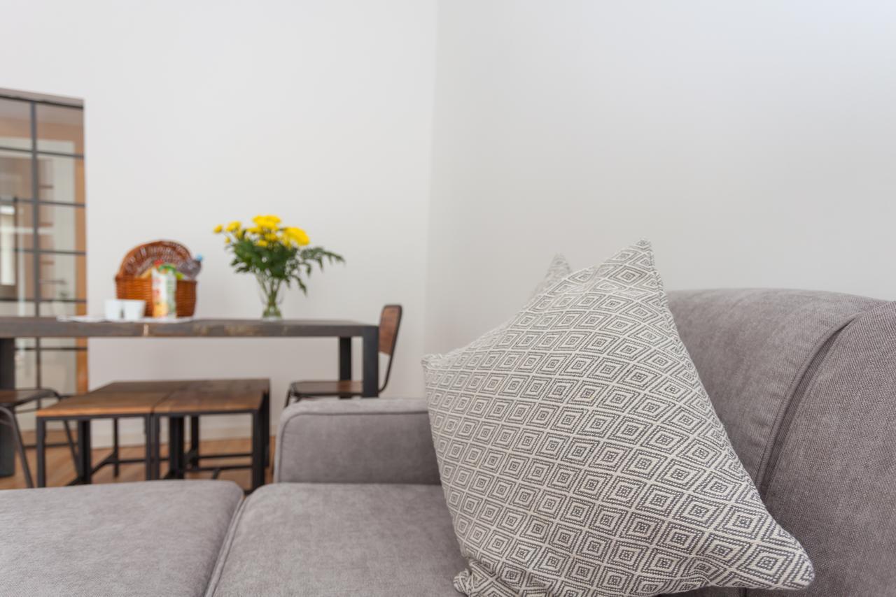Beguest Santa Catarina Lisbon Apartment 外观 照片