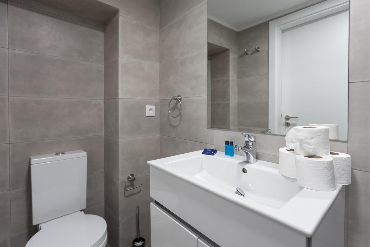 Beguest Santa Catarina Lisbon Apartment 外观 照片