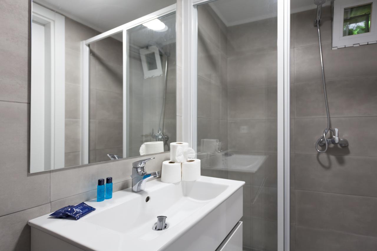 Beguest Santa Catarina Lisbon Apartment 外观 照片