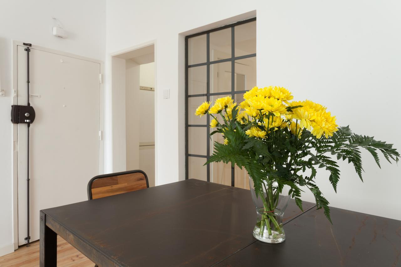 Beguest Santa Catarina Lisbon Apartment 外观 照片